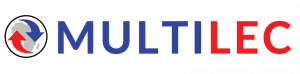 Multilec Logo