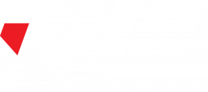 RHE Logo
