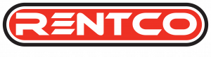 Rentco Logo