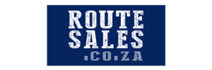 Route Group - Route Sales