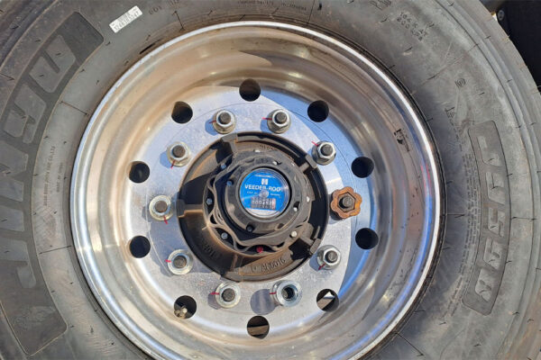 Flatdeck Interlink - Image 3