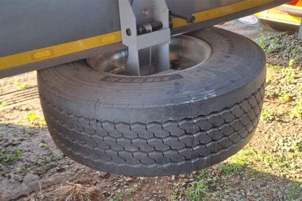Flatdeck Interlink - Image 5