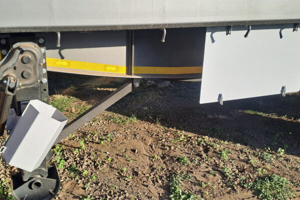 Flatdeck Interlink - Image 6