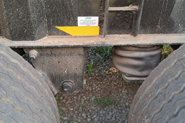 Sloper - Image 4
