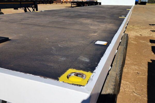 Flatdeck Tridem - Image 4