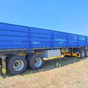 Dropside Link