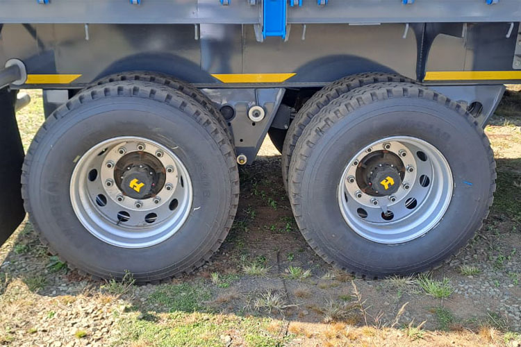 Dropside Link - Image 2