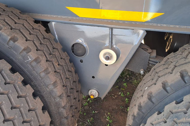 Dropside Link - Image 3