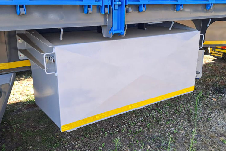 Dropside Link - Image 4