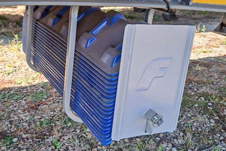 Dropside Link - Image 5