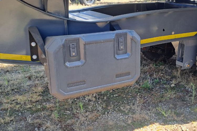 Dropside Link - Image 6