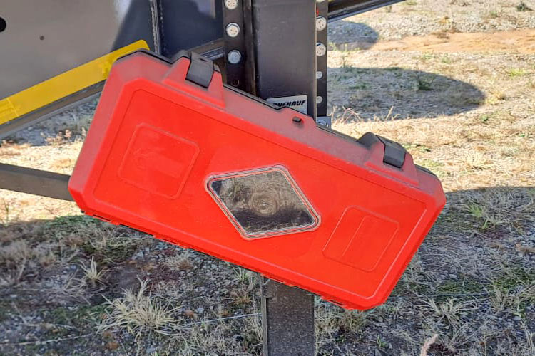 Dropside Link - Image 7