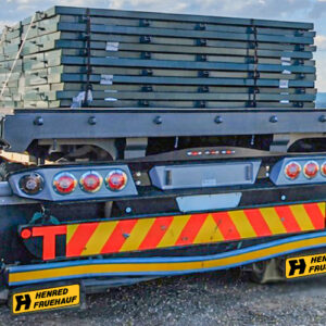 Dropside Link