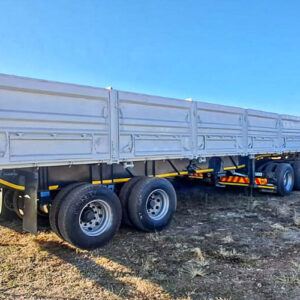 Dropside Link