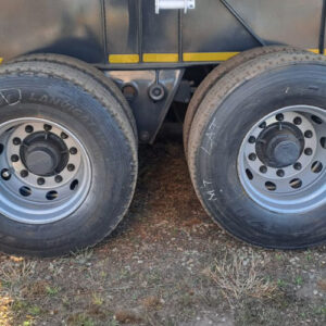 Dropside Link